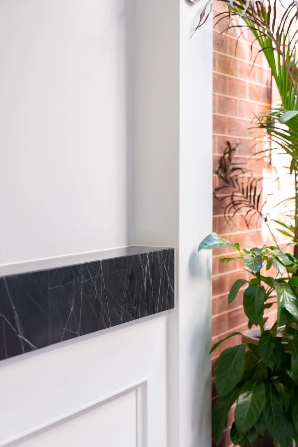 QUEENSCLIFF_HOTEL_PROJECT_RMS_TRADERS_NATURAL_STONE_SUPPLIER_MELBOURNE (40)