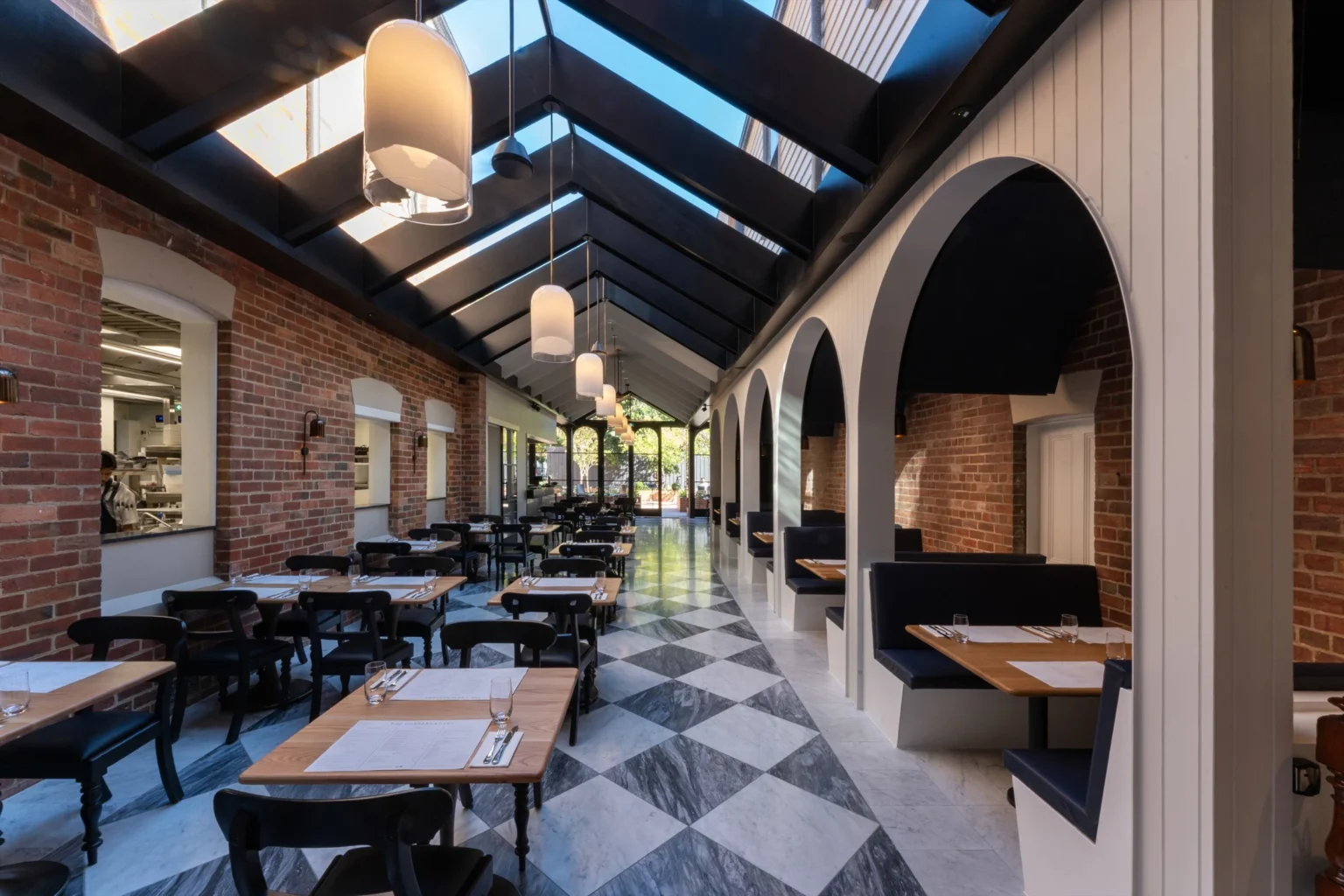 QUEENSCLIFF_HOTEL_PROJECT_RMS_TRADERS_NATURAL_STONE_SUPPLIER_MELBOURNE (5)