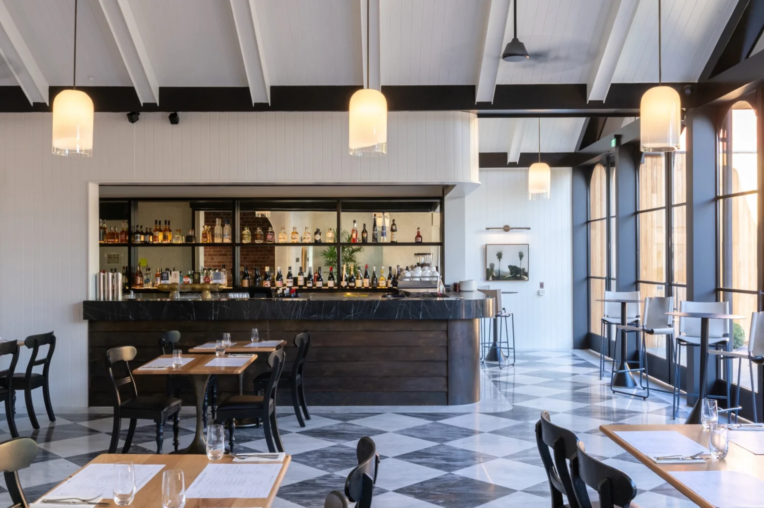 QUEENSCLIFF_HOTEL_PROJECT_RMS_TRADERS_NATURAL_STONE_SUPPLIER_MELBOURNE (6)