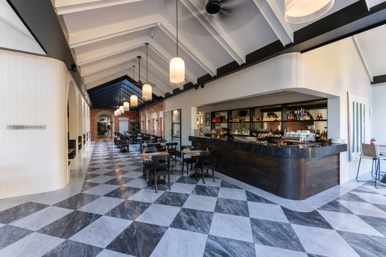 QUEENSCLIFF_HOTEL_PROJECT_RMS_TRADERS_NATURAL_STONE_SUPPLIER_MELBOURNE (8)