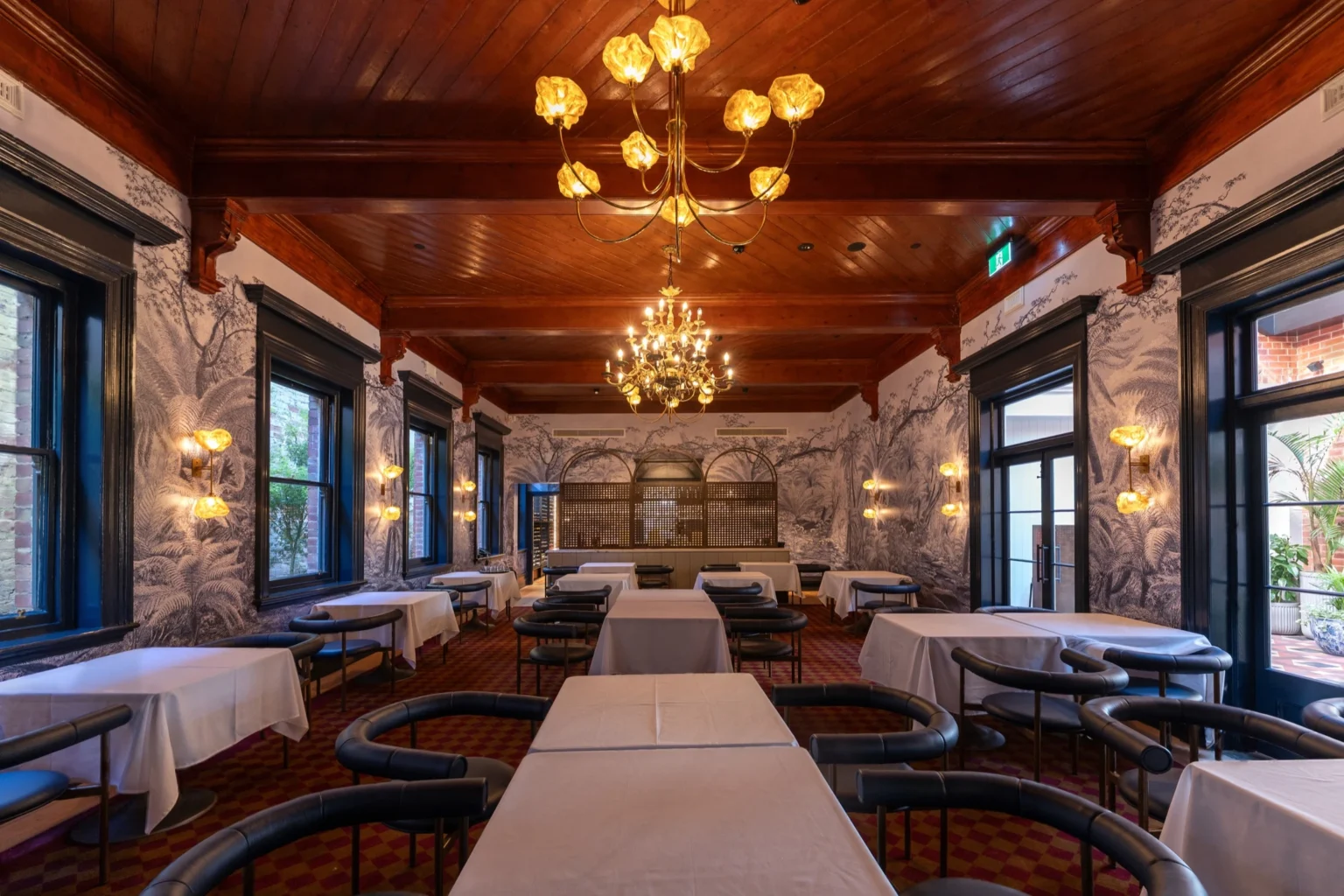 QUEENSCLIFF_HOTEL_PROJECT_RMS_TRADERS_NATURAL_STONE_SUPPLIER_MELBOURNE (9)