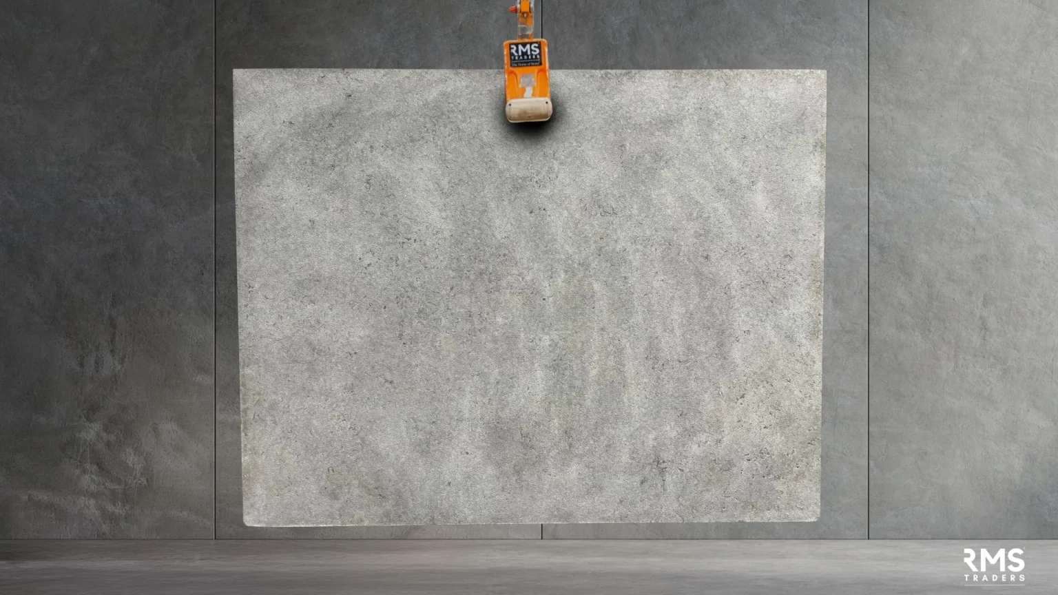 STAFFORD_LIMESTONE_SLAB_RMS_TRADERS_NATURAL_STONE_SUPPLIER_MELBOURNE_002