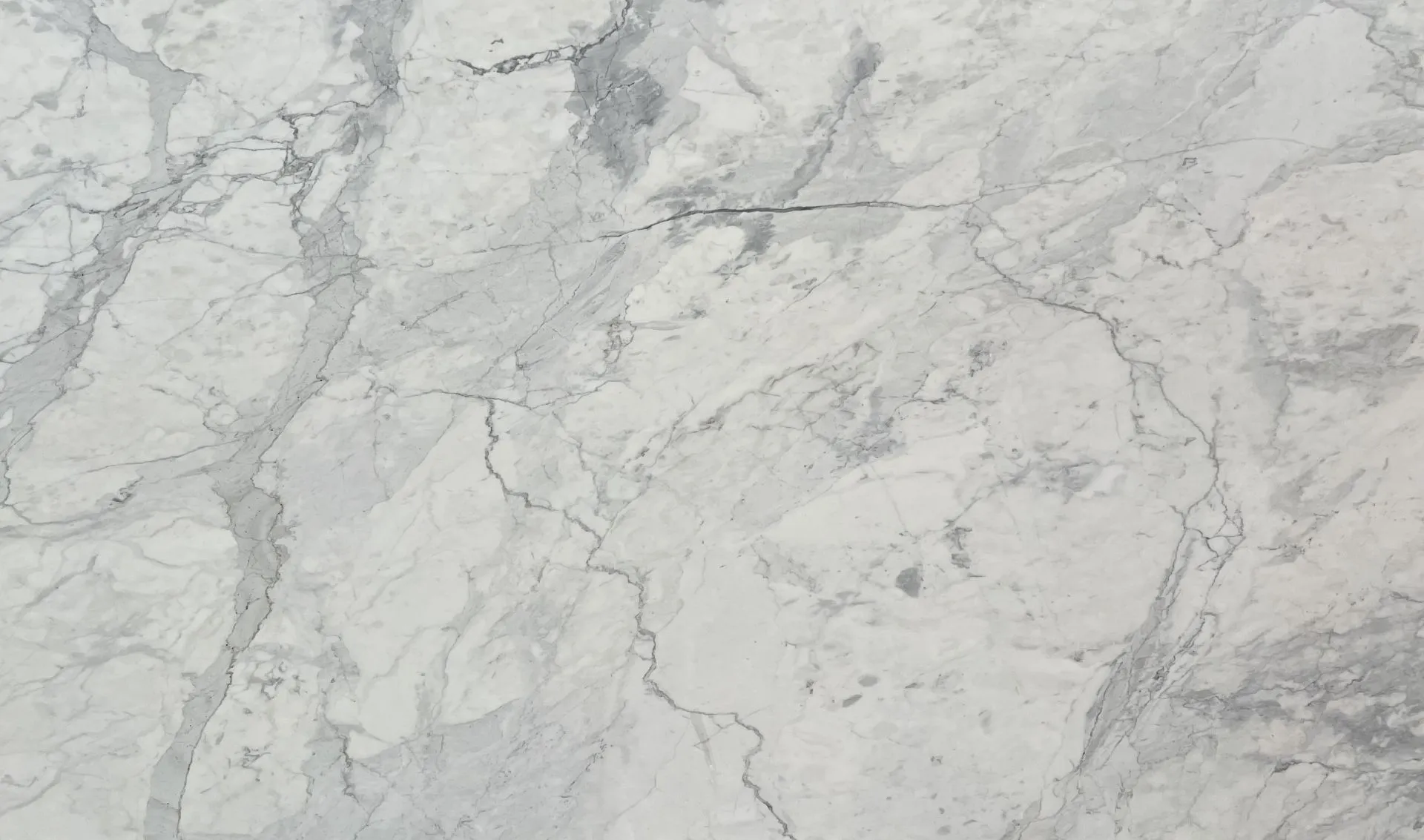 Calacatta Cremo Slab