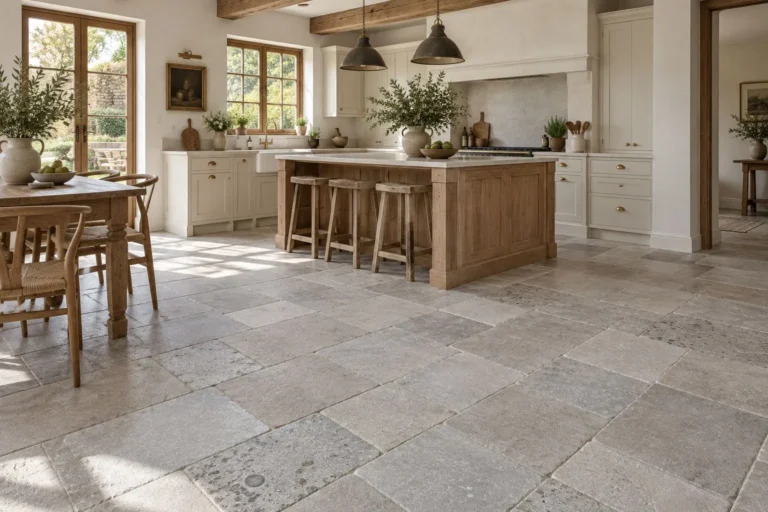 CASTLE_GREY_LIMESTONE_RMS_TRADERS_NATURAL_STONE_SUPPLIER_MELBOURNE_001