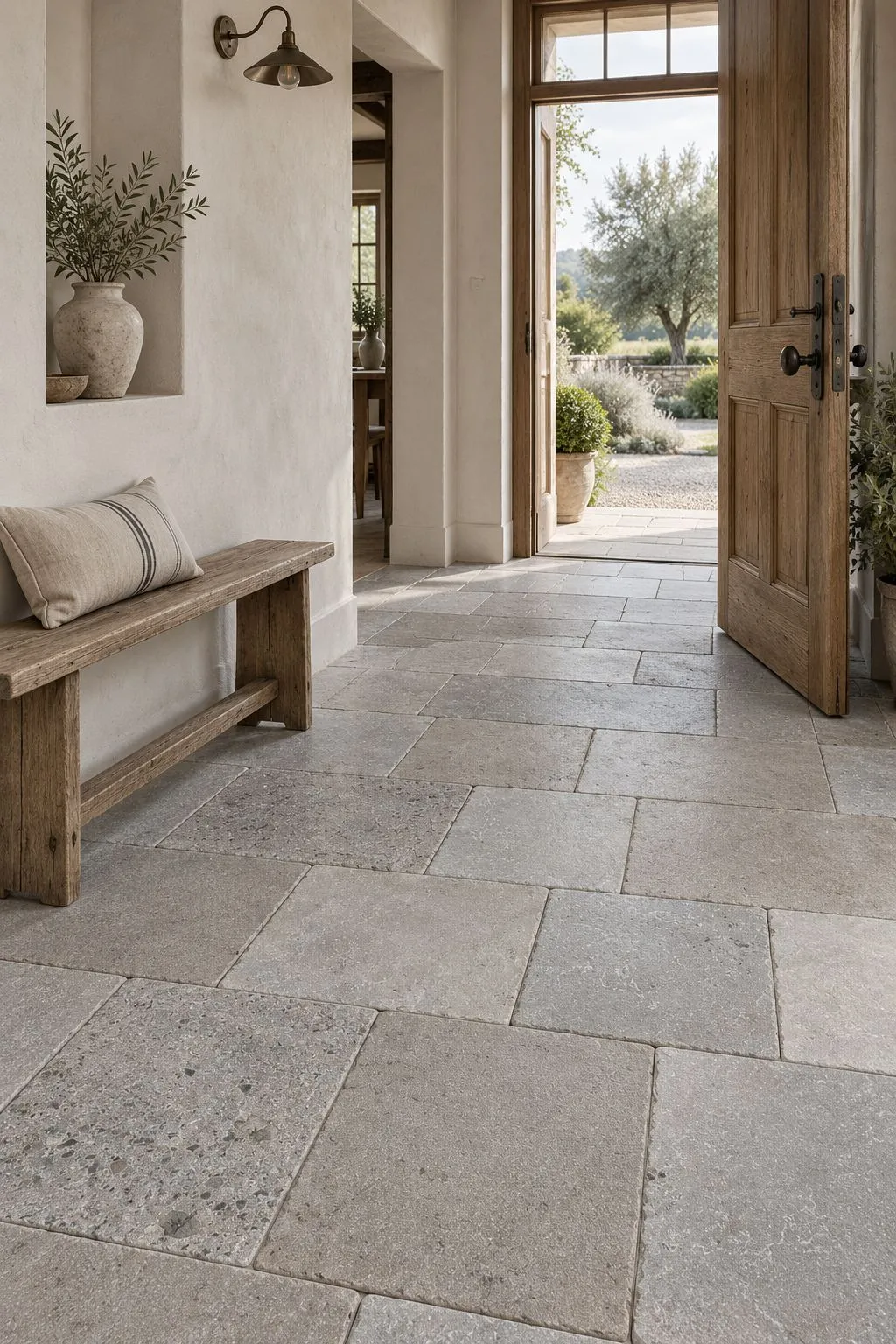 CASTLE_GREY_LIMESTONE_RMS_TRADERS_NATURAL_STONE_SUPPLIER_MELBOURNE_002