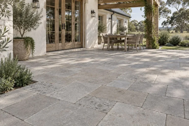 CASTLE_GREY_LIMESTONE_RMS_TRADERS_NATURAL_STONE_SUPPLIER_MELBOURNE_003