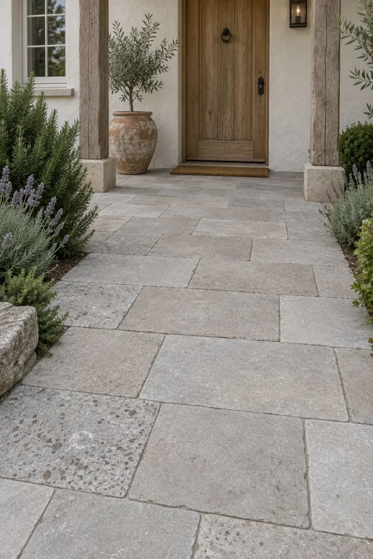 CASTLE_GREY_LIMESTONE_RMS_TRADERS_NATURAL_STONE_SUPPLIER_MELBOURNE_004