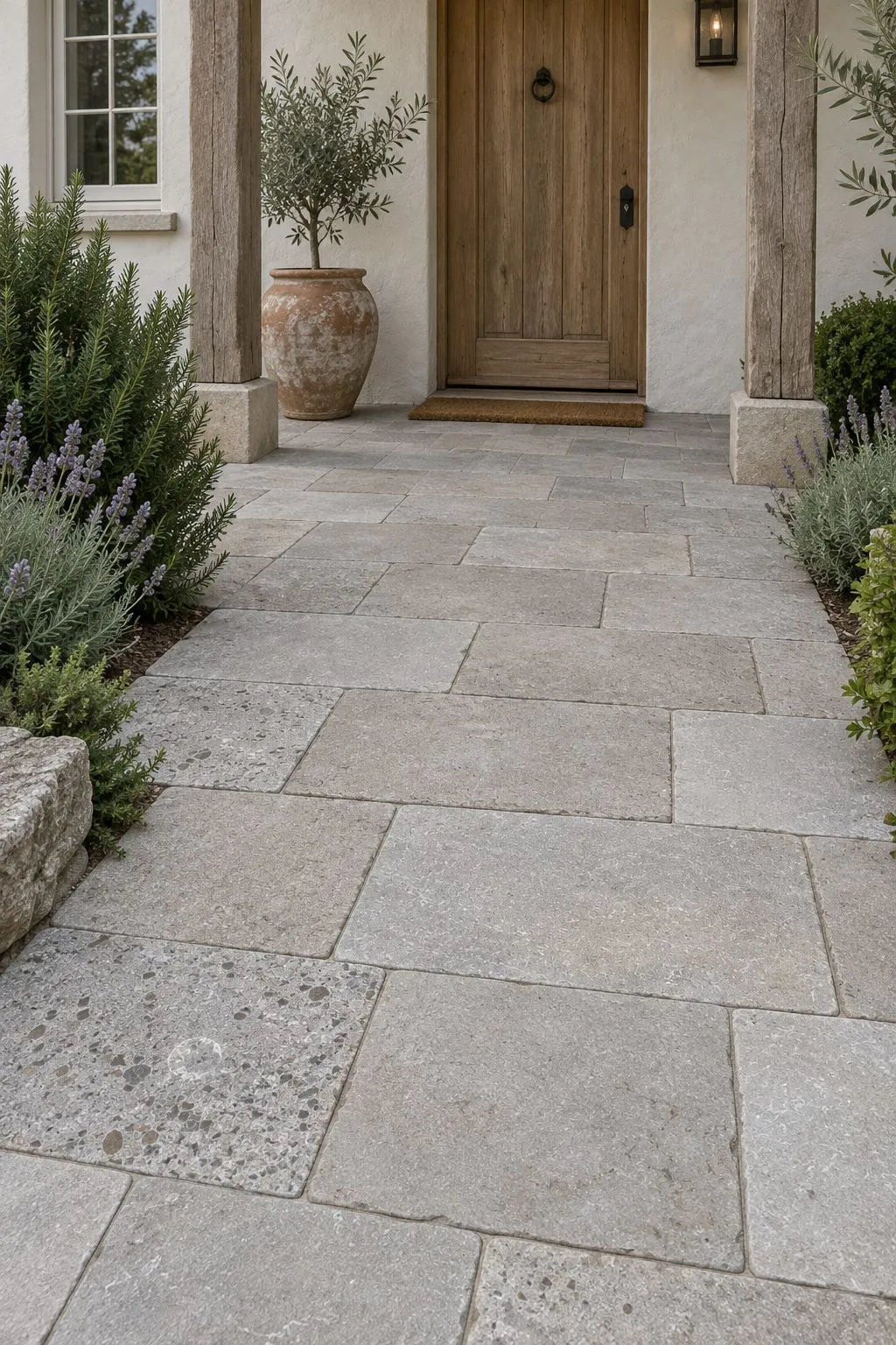 CASTLE_GREY_LIMESTONE_RMS_TRADERS_NATURAL_STONE_SUPPLIER_MELBOURNE_004