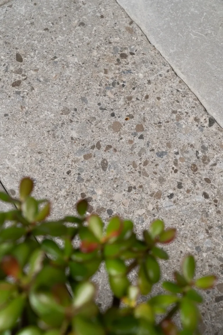 CASTLE_GREY_RMS_TRADERS_NATURAL_STONE_SUPPLIER_MELBOURNE (1)