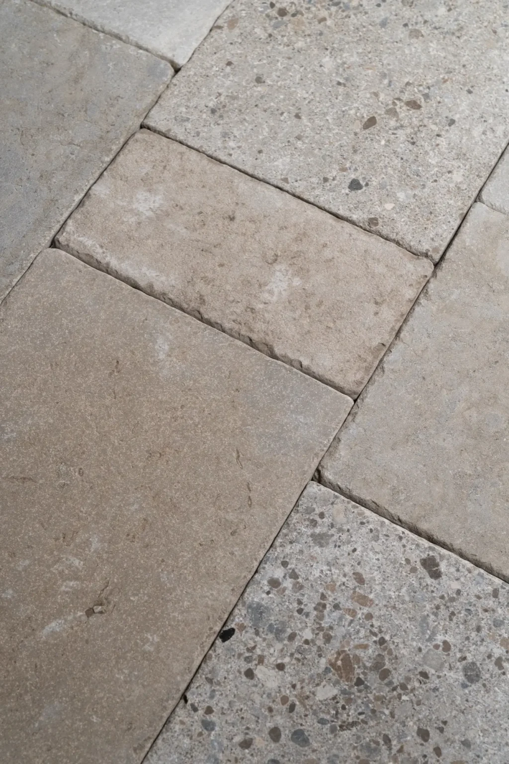 CASTLE_GREY_RMS_TRADERS_NATURAL_STONE_SUPPLIER_MELBOURNE (3)