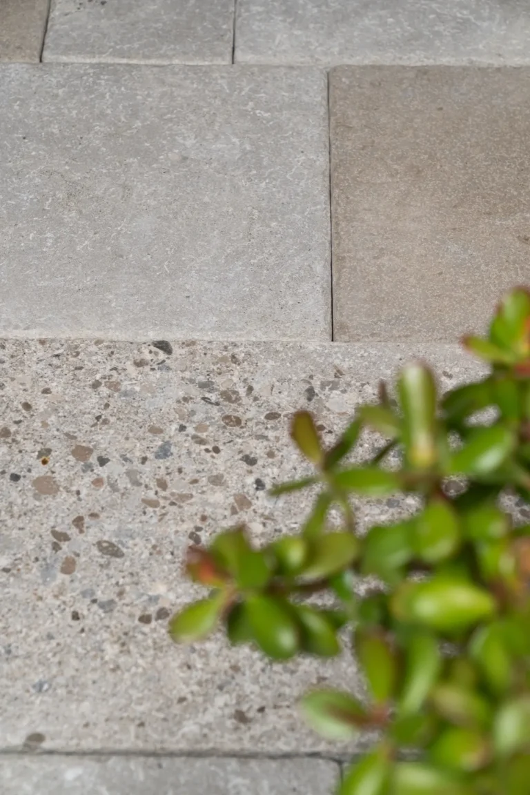 CASTLE_GREY_RMS_TRADERS_NATURAL_STONE_SUPPLIER_MELBOURNE (4)