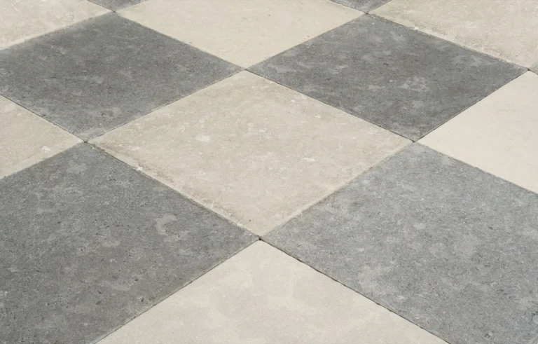 DEUX_LIMESTONE_CHECKERBOARD_RMS_TRADERS_MELBOURNE (1)