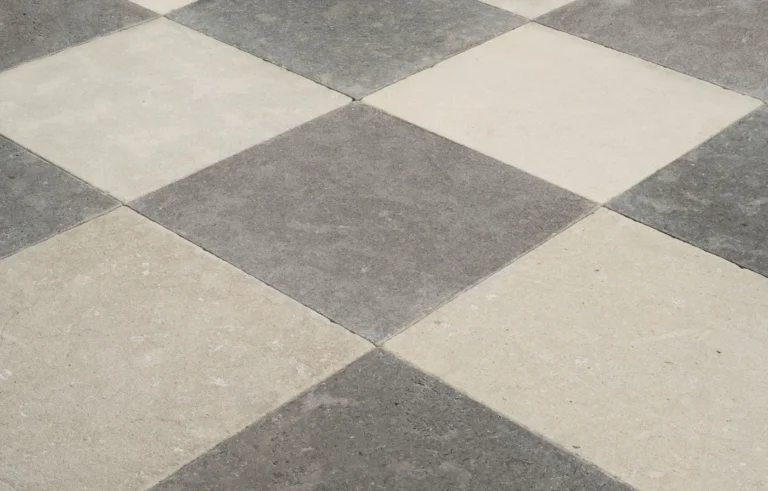 DEUX_LIMESTONE_CHECKERBOARD_RMS_TRADERS_MELBOURNE (2)