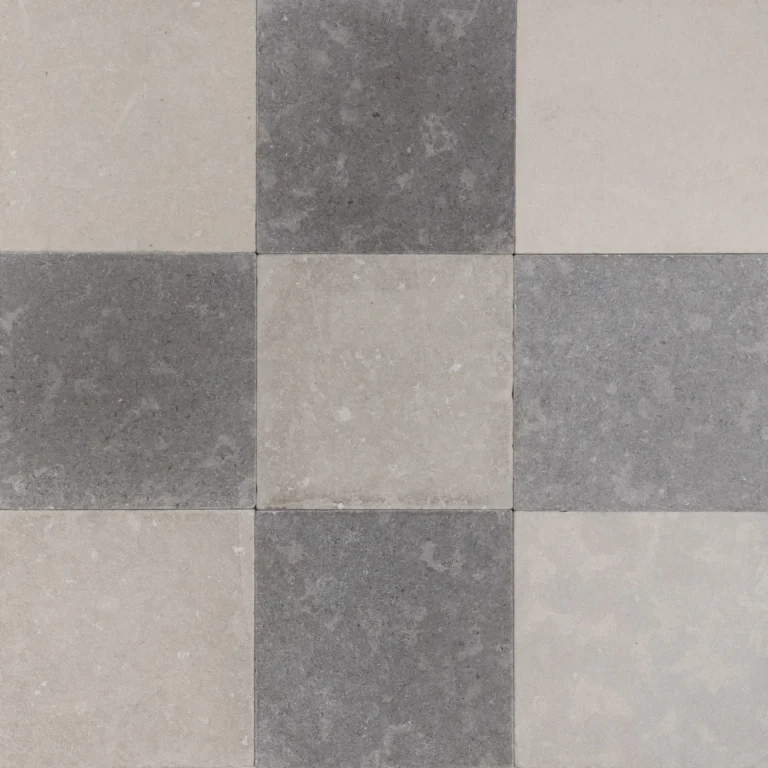 DEUX_LIMESTONE_CHECKERBOARD_RMS_TRADERS_MELBOURNE (3)