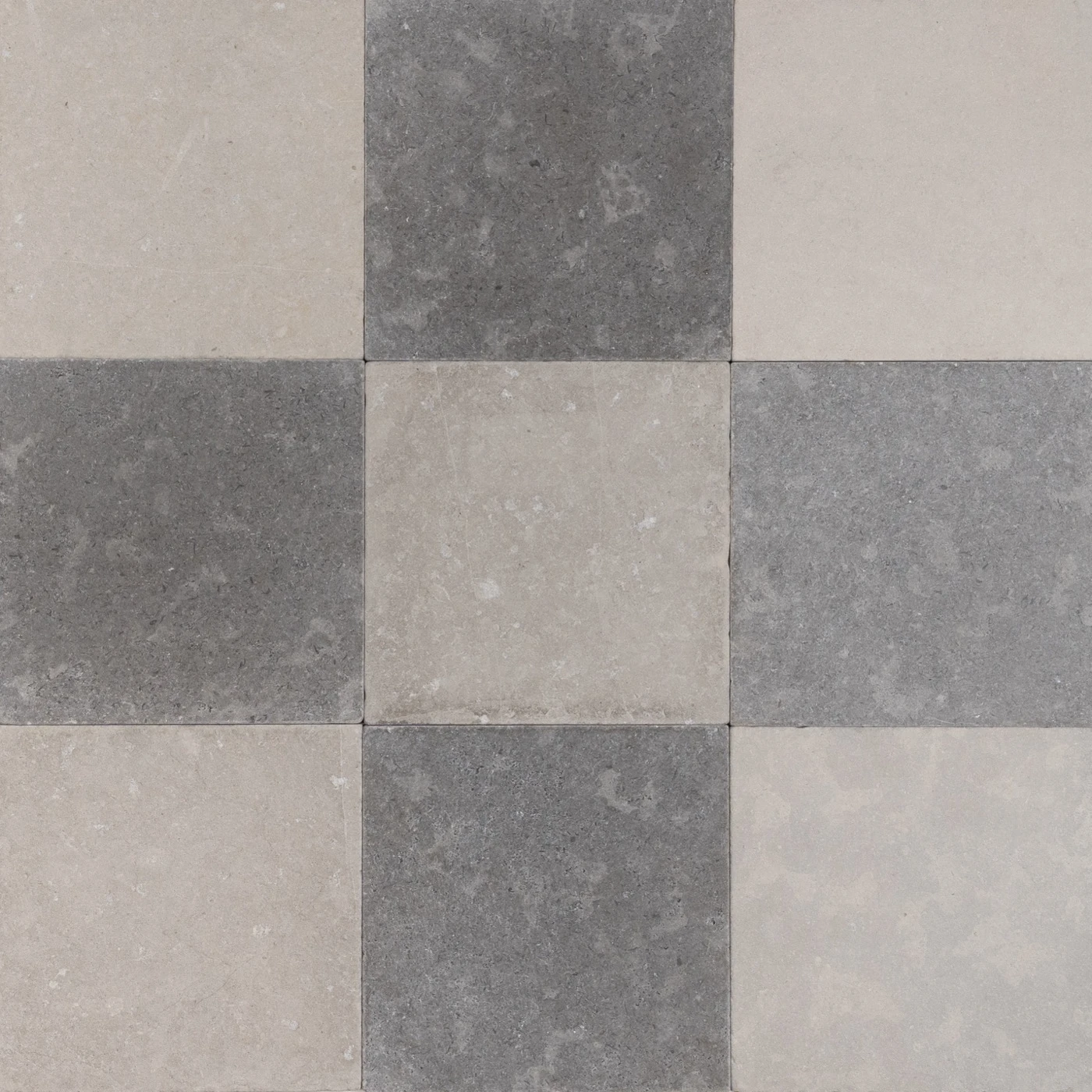 DEUX_LIMESTONE_CHECKERBOARD_RMS_TRADERS_MELBOURNE (3)