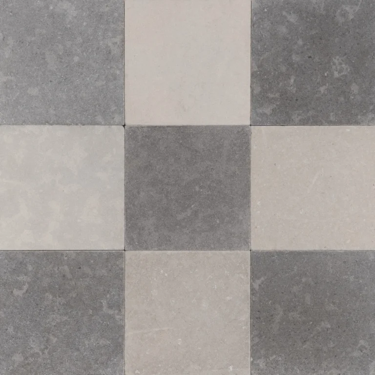 DEUX_LIMESTONE_CHECKERBOARD_RMS_TRADERS_MELBOURNE (4)
