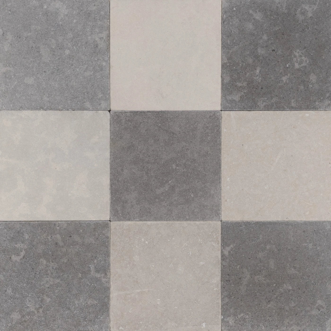 DEUX_LIMESTONE_CHECKERBOARD_RMS_TRADERS_MELBOURNE (4)