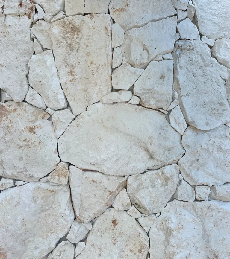 ISARA_STONE_WALL_CLADDING_RMS_TRADERS_NATURAL_STONE_SUPPLIER_MELBOURNE_001