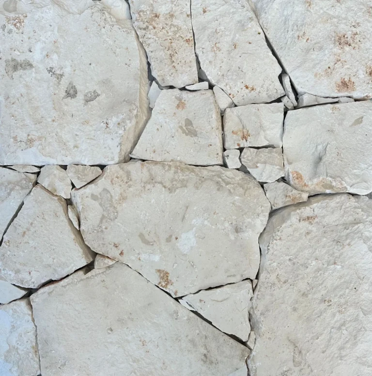 ISARA_STONE_WALL_CLADDING_RMS_TRADERS_NATURAL_STONE_SUPPLIER_MELBOURNE_002