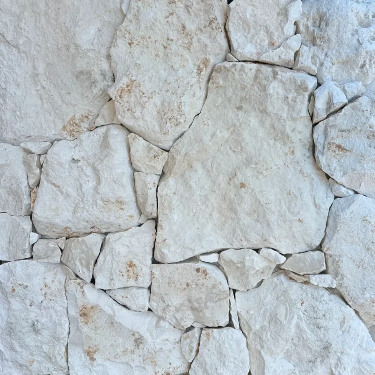 ISARA_STONE_WALL_CLADDING_RMS_TRADERS_NATURAL_STONE_SUPPLIER_MELBOURNE_003