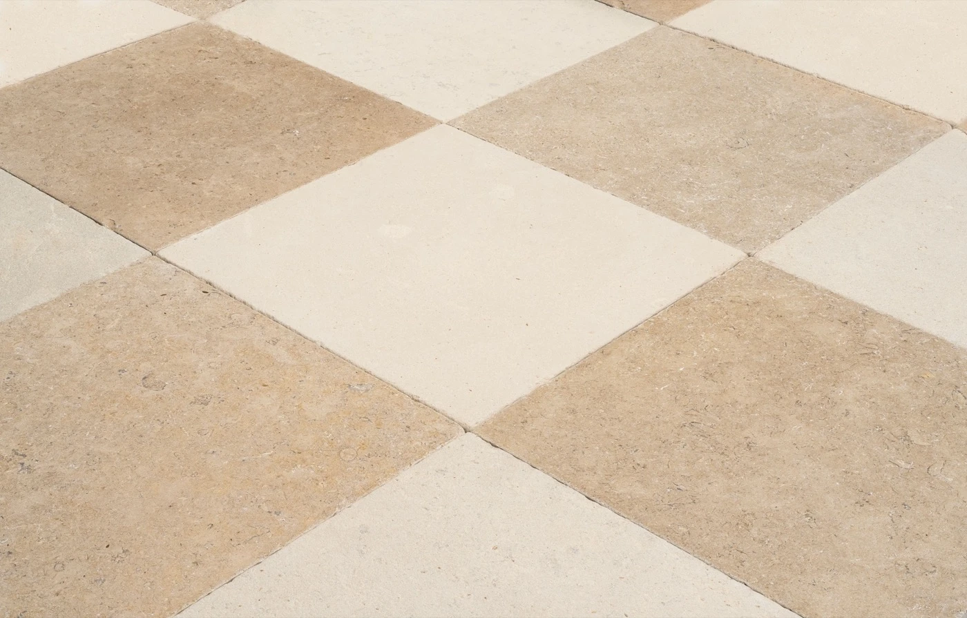 LUNARA_LIMESTONE_CHECKERBOARD_RMS_TRADERS_MELBOURNE (1)