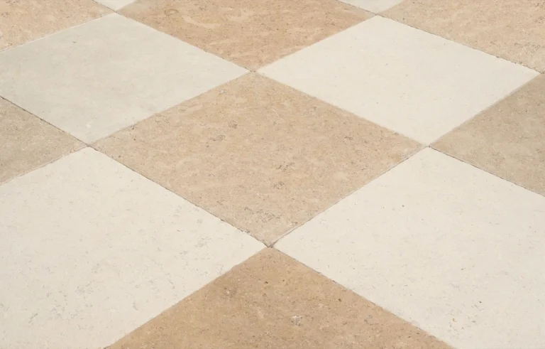 LUNARA_LIMESTONE_CHECKERBOARD_RMS_TRADERS_MELBOURNE (2)