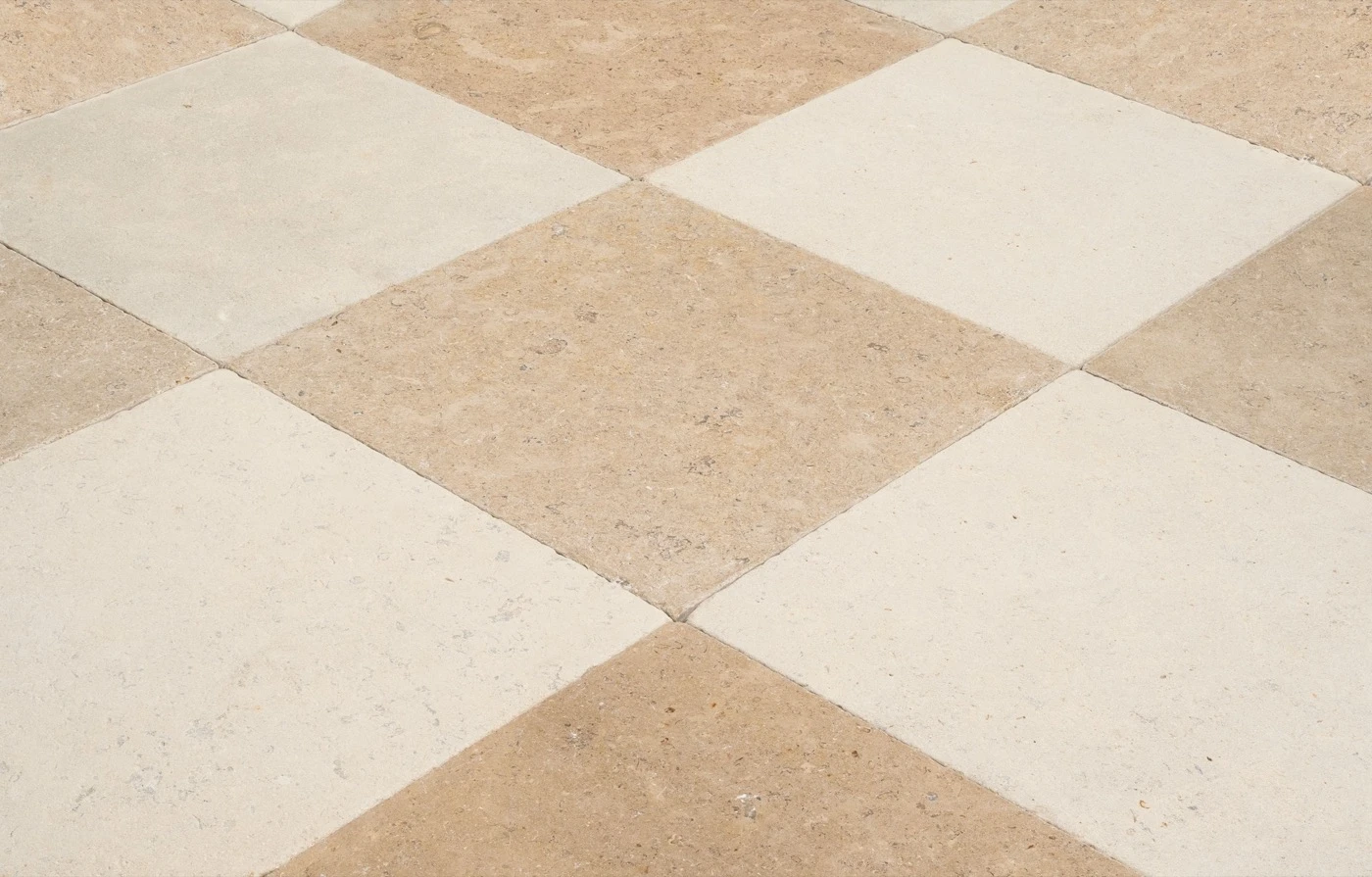 LUNARA_LIMESTONE_CHECKERBOARD_RMS_TRADERS_MELBOURNE (2)