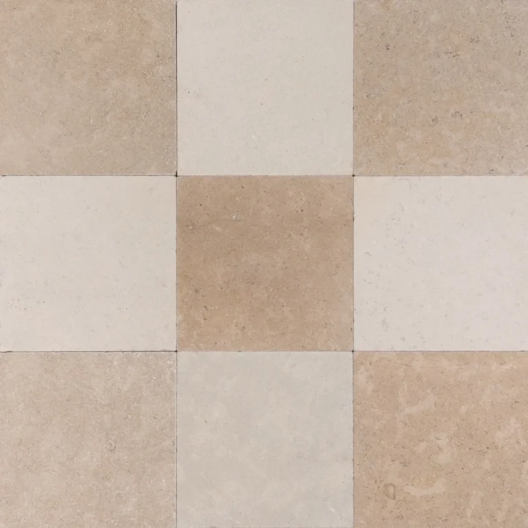 LUNARA_LIMESTONE_CHECKERBOARD_RMS_TRADERS_MELBOURNE (3)