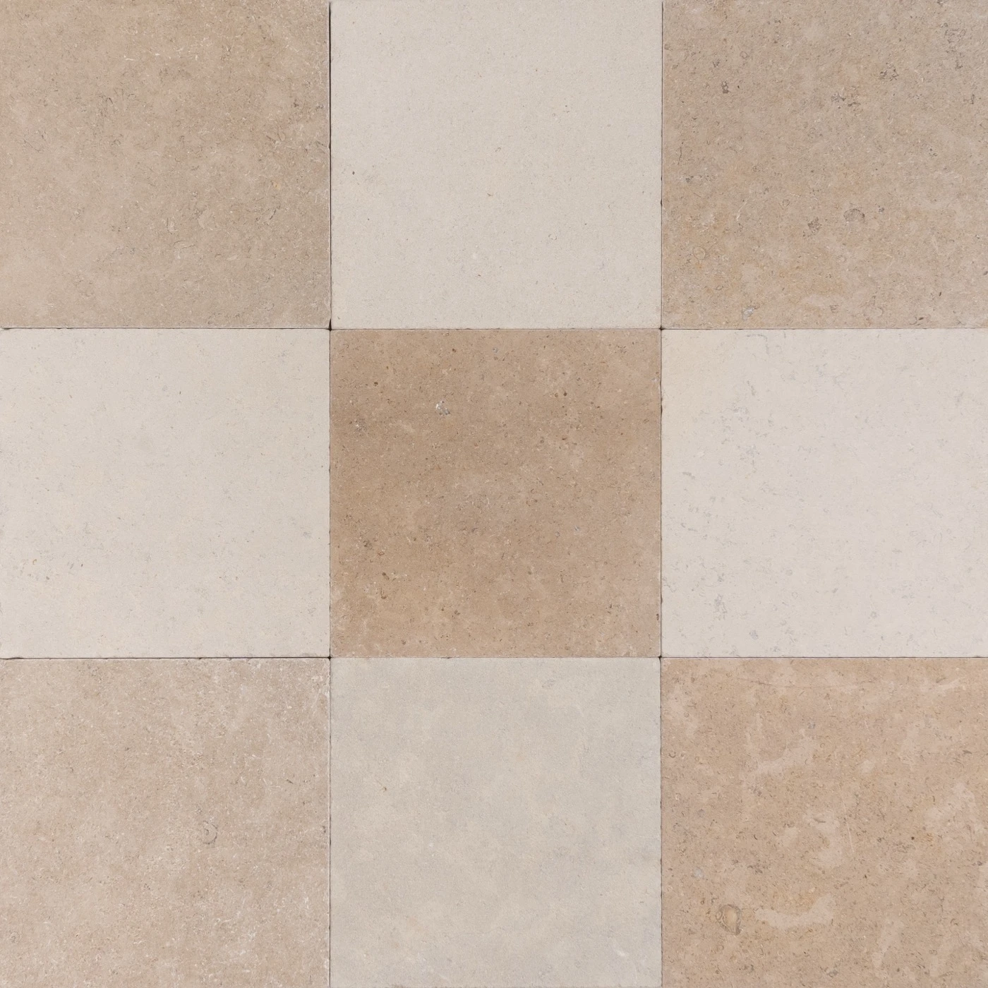LUNARA_LIMESTONE_CHECKERBOARD_RMS_TRADERS_MELBOURNE (3)
