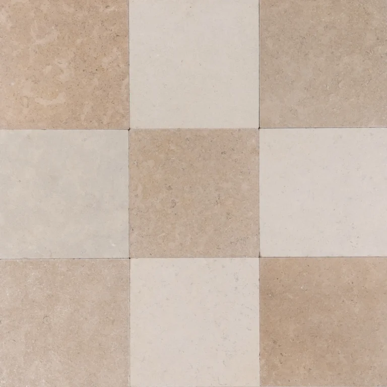 LUNARA_LIMESTONE_CHECKERBOARD_RMS_TRADERS_MELBOURNE (4)