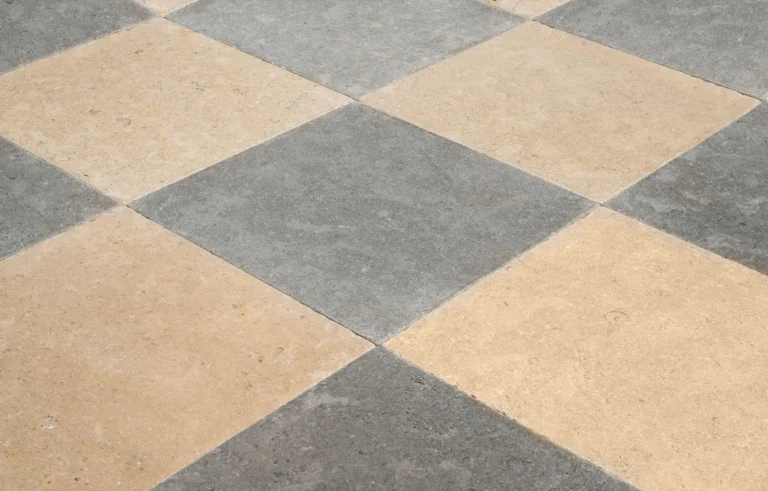 OATLANDS_LIMESTONE_CHECKERBOARD_RMS_TRADERS_MELBOURNE (1)