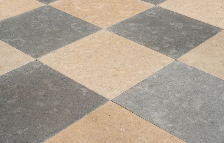 OATLANDS_LIMESTONE_CHECKERBOARD_RMS_TRADERS_MELBOURNE (2)