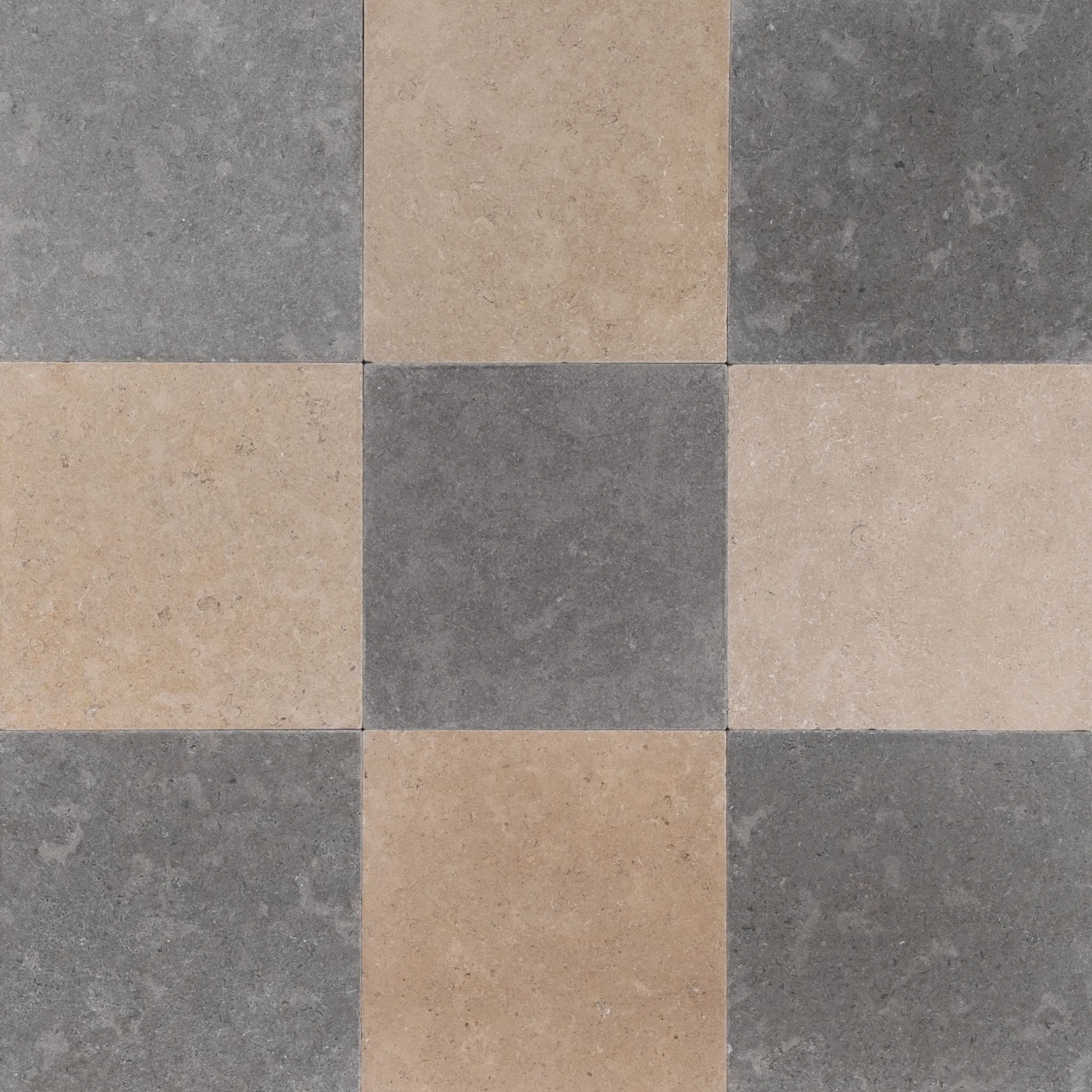 OATLANDS_LIMESTONE_CHECKERBOARD_RMS_TRADERS_MELBOURNE (3)