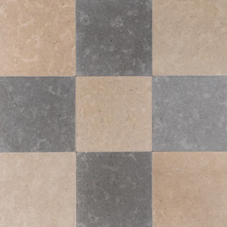 OATLANDS_LIMESTONE_CHECKERBOARD_RMS_TRADERS_MELBOURNE (4)