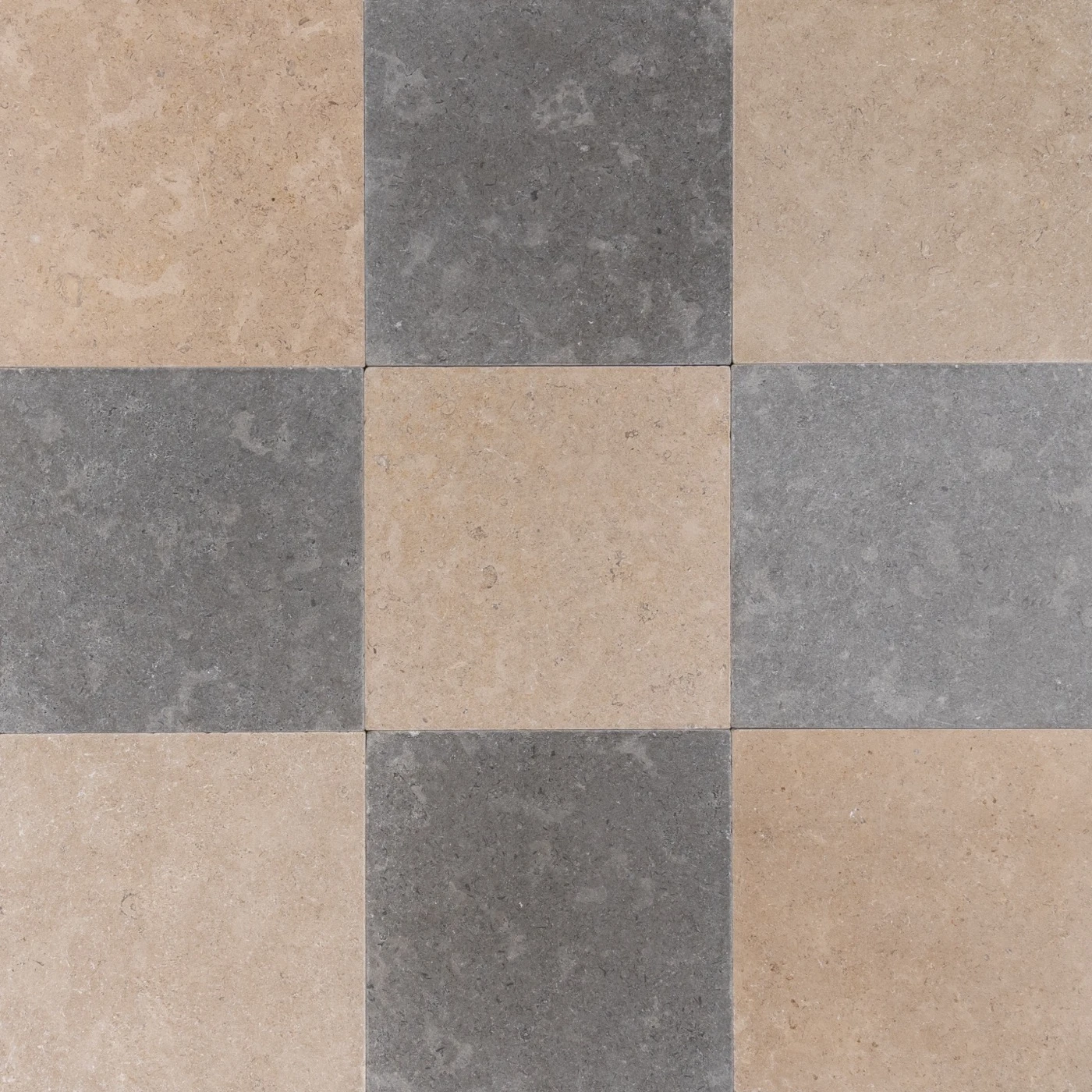 OATLANDS_LIMESTONE_CHECKERBOARD_RMS_TRADERS_MELBOURNE (4)