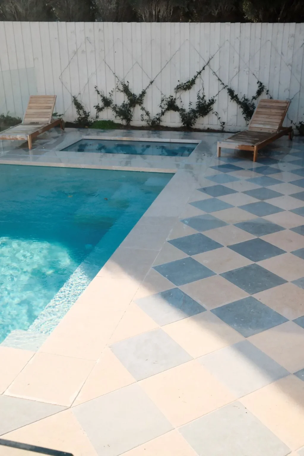 OATLANDS_LIMESTONE_CHECKERBOARD_RMS_TRADERS_NATURAL_STONE_SUPPLIER_MELBOURNE_001