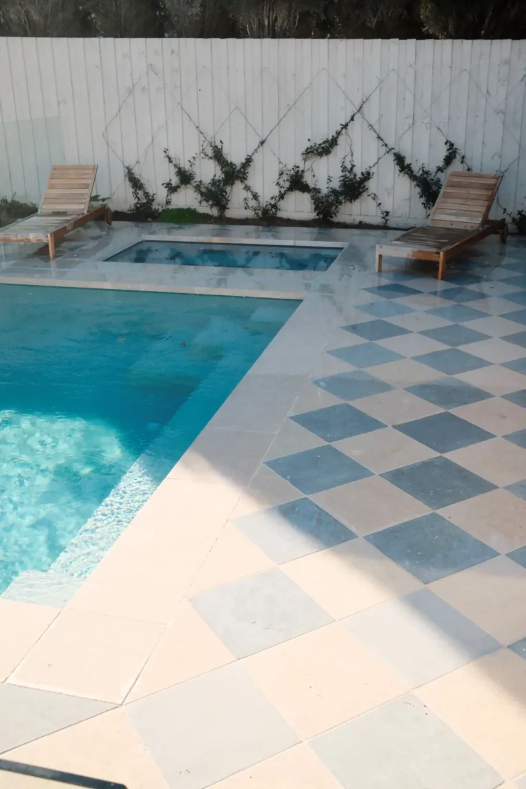 OATLANDS_LIMESTONE_CHECKERBOARD_RMS_TRADERS_NATURAL_STONE_SUPPLIER_MELBOURNE_001