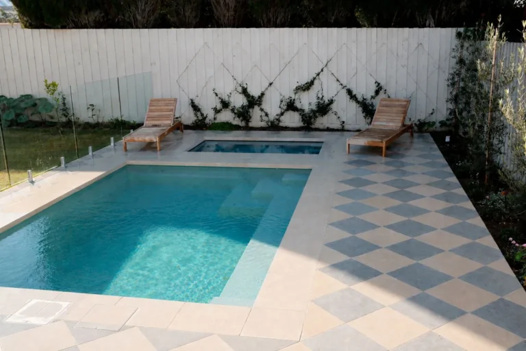 OATLANDS_LIMESTONE_CHECKERBOARD_RMS_TRADERS_NATURAL_STONE_SUPPLIER_MELBOURNE_002
