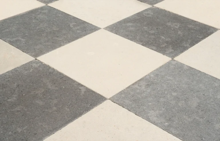 PIETRA_NOVA_LIMESTONE_CHECKERBOARD_RMS_TRADERS_MELBOURNE (1)