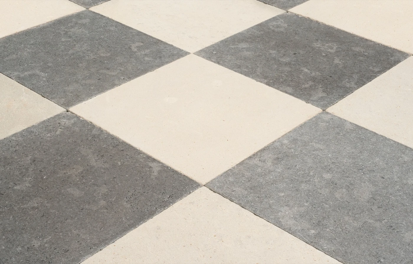 PIETRA_NOVA_LIMESTONE_CHECKERBOARD_RMS_TRADERS_MELBOURNE (1)