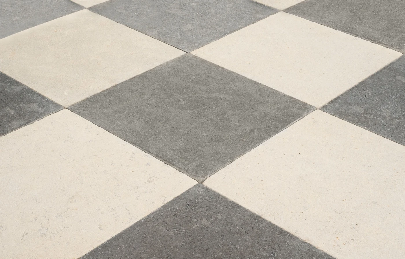 PIETRA_NOVA_LIMESTONE_CHECKERBOARD_RMS_TRADERS_MELBOURNE (2)