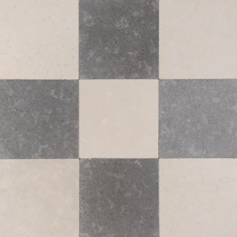 PIETRA_NOVA_LIMESTONE_CHECKERBOARD_RMS_TRADERS_MELBOURNE (3)