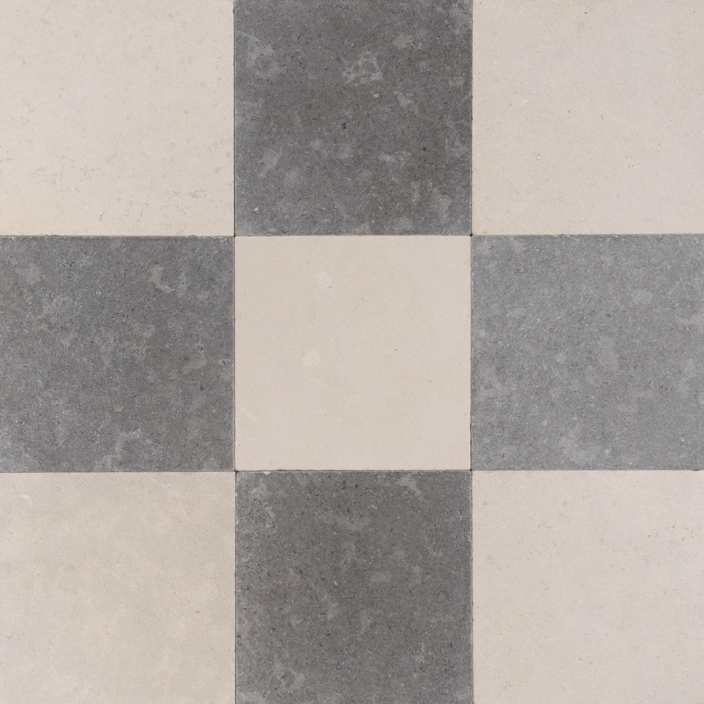 PIETRA_NOVA_LIMESTONE_CHECKERBOARD_RMS_TRADERS_MELBOURNE (3)