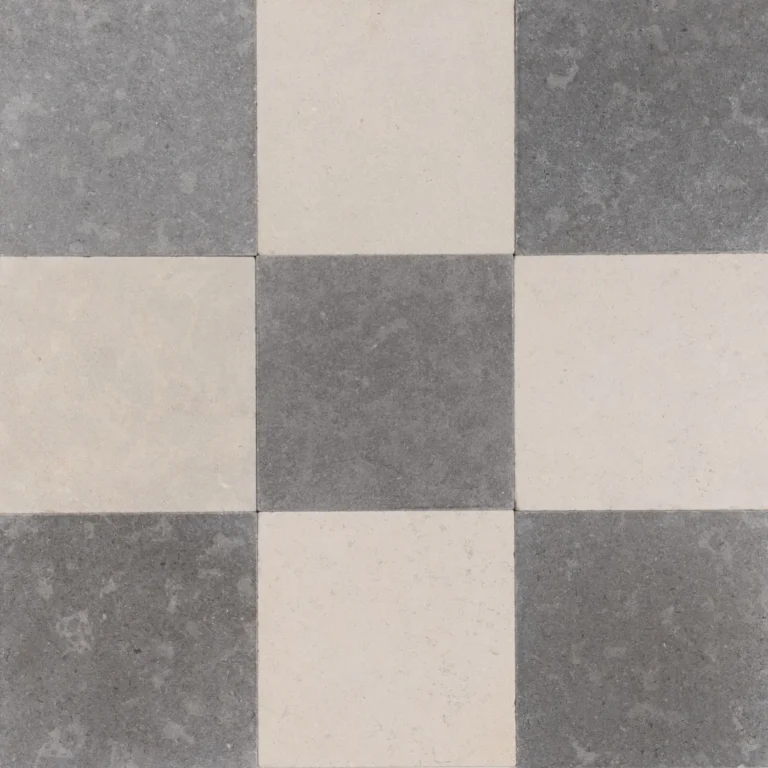 PIETRA_NOVA_LIMESTONE_CHECKERBOARD_RMS_TRADERS_MELBOURNE (4)