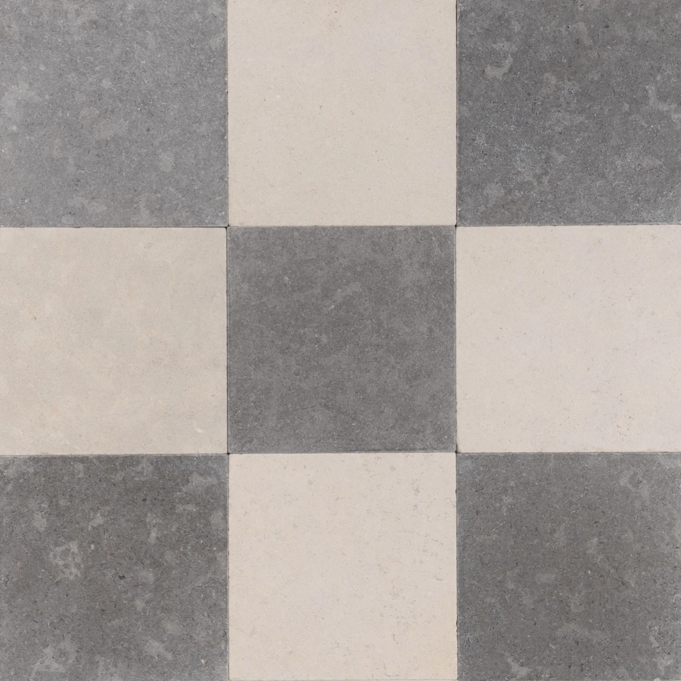 PIETRA_NOVA_LIMESTONE_CHECKERBOARD_RMS_TRADERS_MELBOURNE (4)