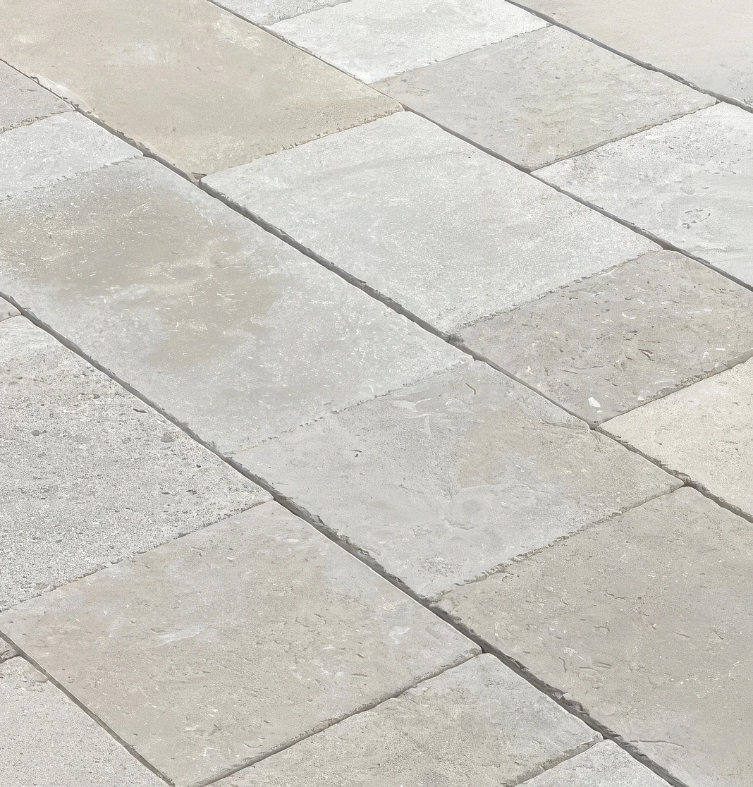 RMS-Traders-Castle-Grey-Limestone2