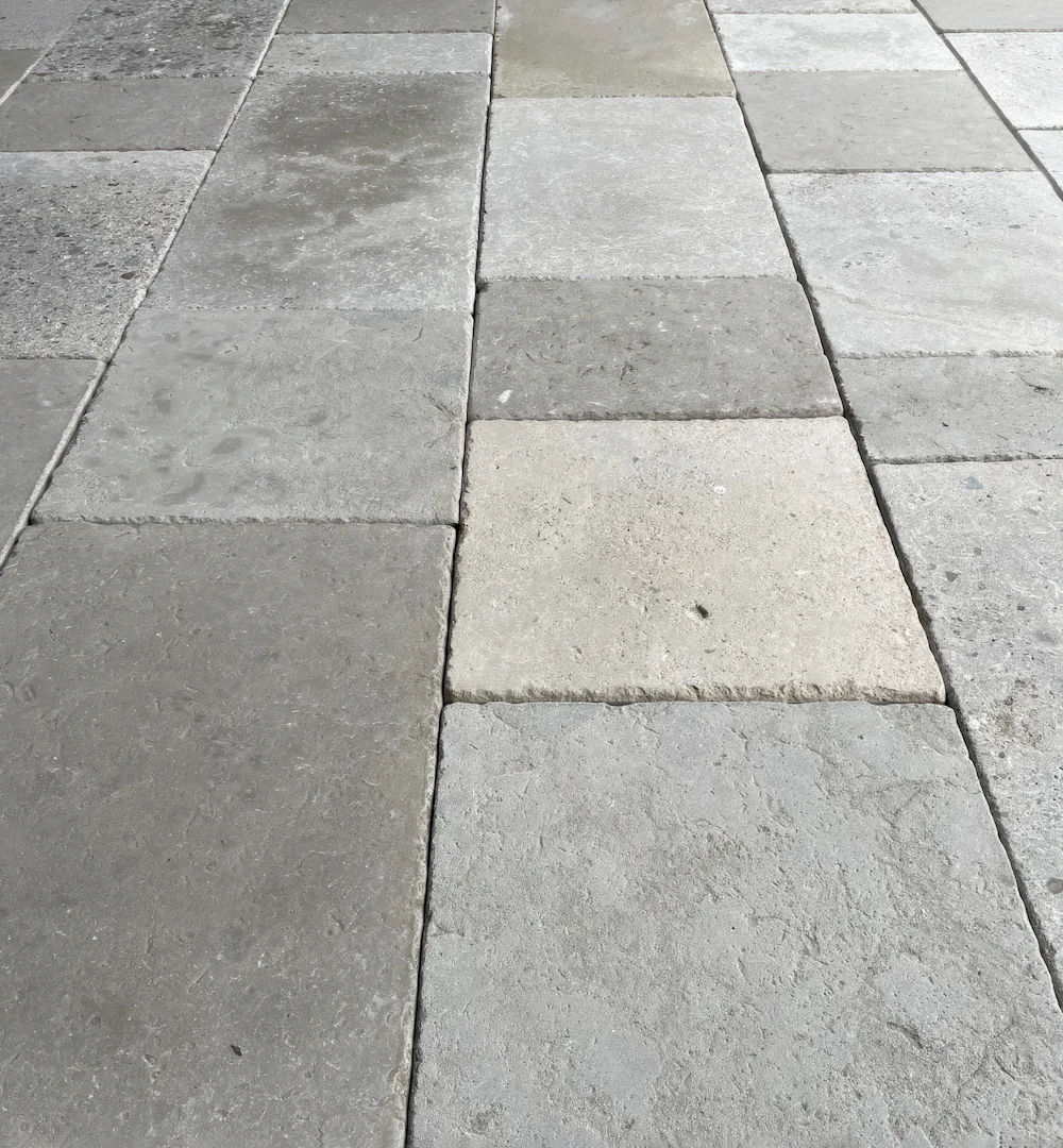 RMS-Traders-Castle-Grey-Limestone4