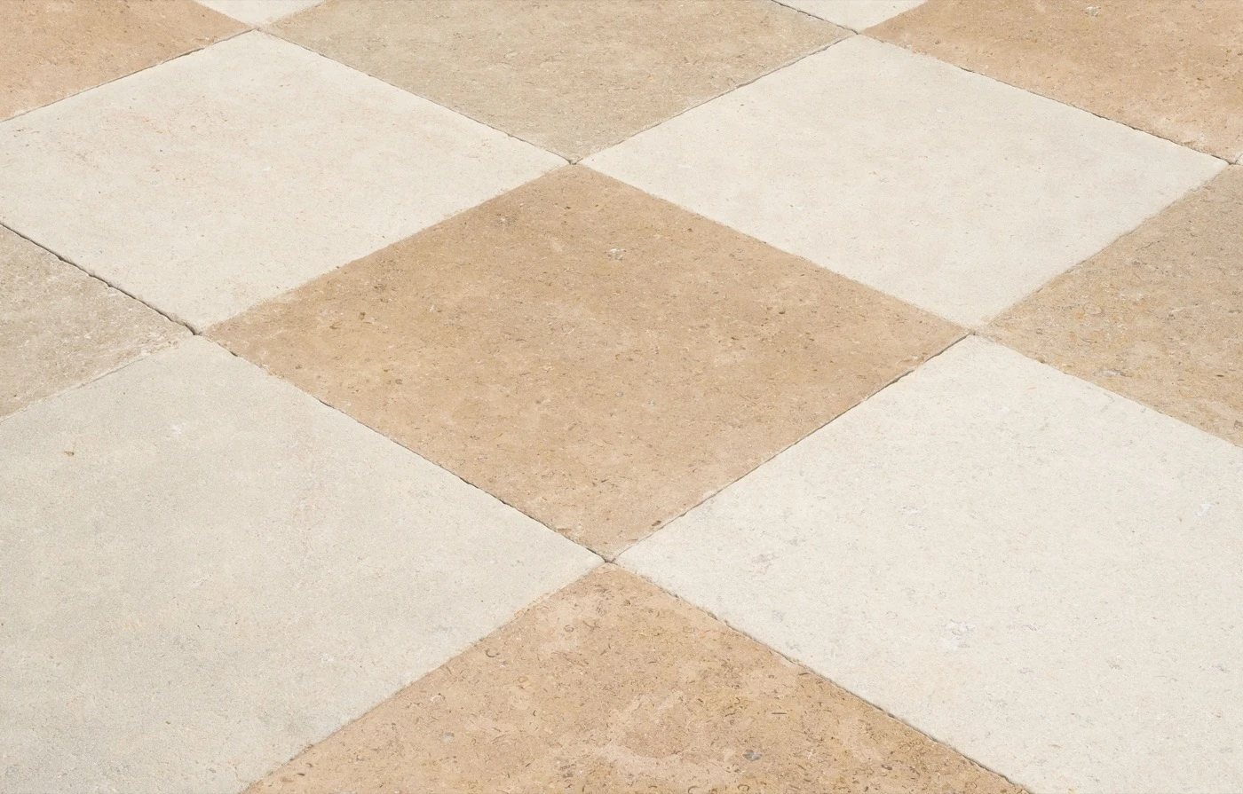 TERRA_ROSA_LIMESTONE_CHECKERBOARD_RMS_TRADERS_MELBOURNE (1)