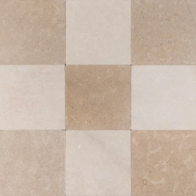 TERRA_ROSA_LIMESTONE_CHECKERBOARD_RMS_TRADERS_MELBOURNE (2)