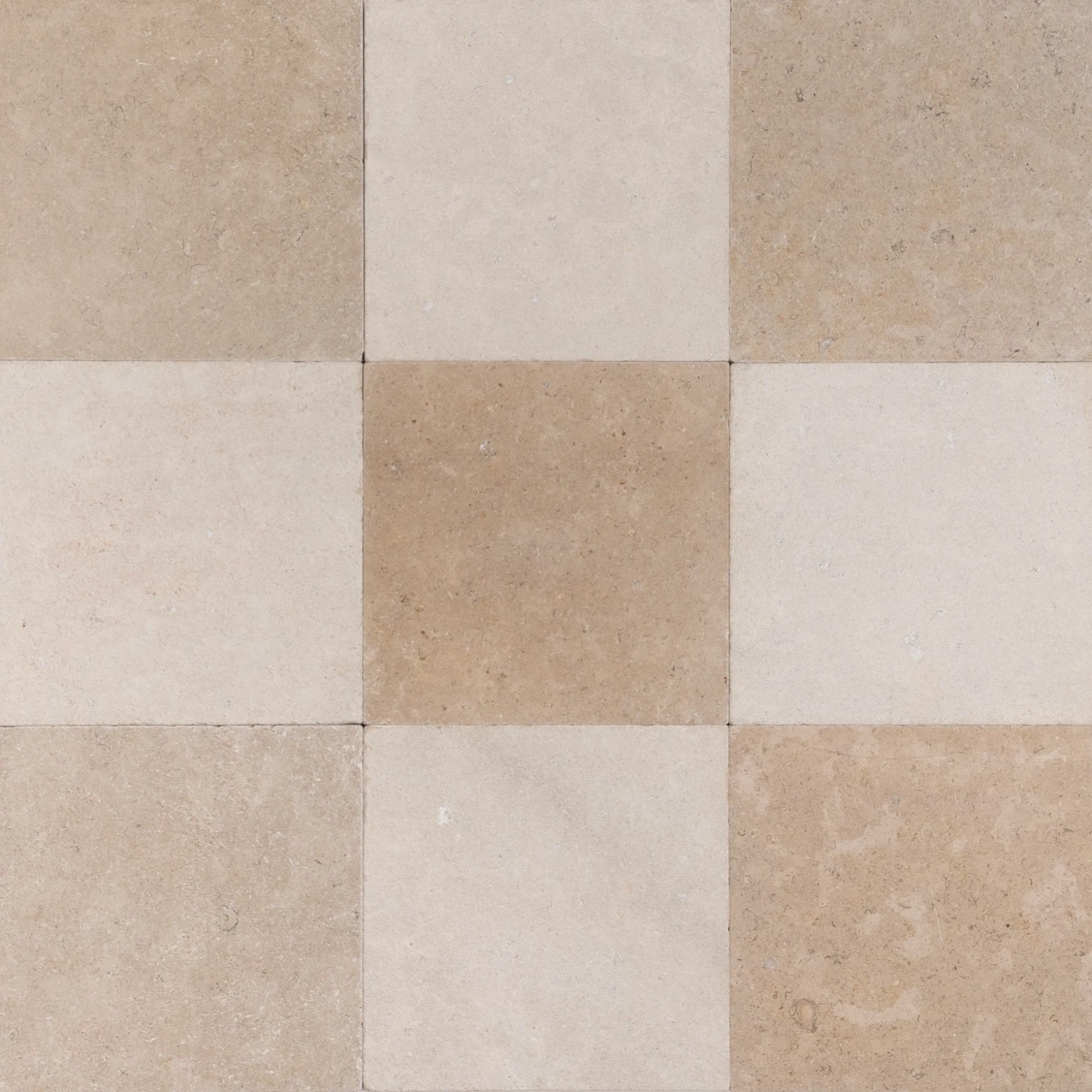 TERRA_ROSA_LIMESTONE_CHECKERBOARD_RMS_TRADERS_MELBOURNE (2)